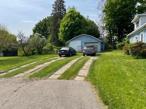 2353 E Second St, Custer, MI 49405 photo 28