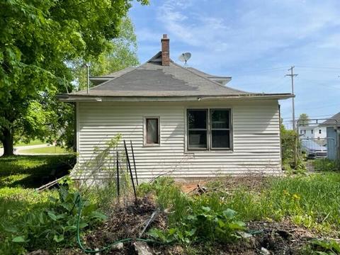 2353 E Second St, Custer, MI 49405 photo 21