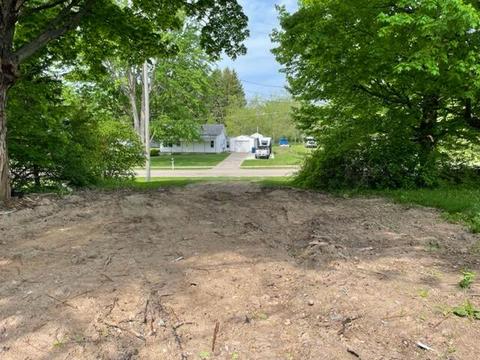 2353 E Second St, Custer, MI 49405 photo 19