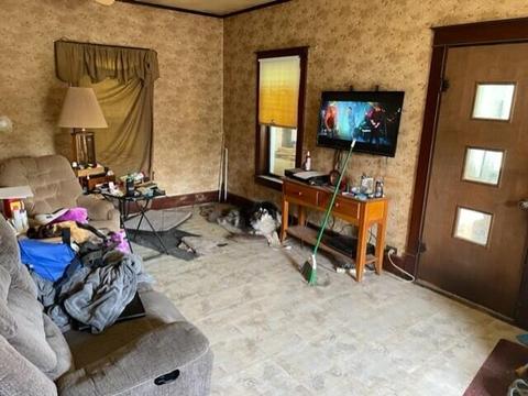 2353 E Second St, Custer, MI 49405 photo 10