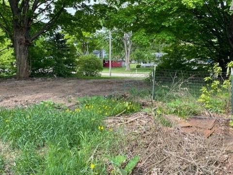 2353 E Second St, Custer, MI 49405 photo 22