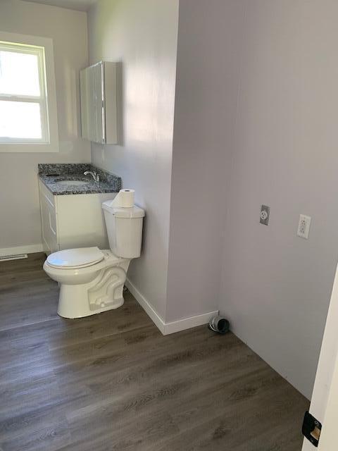 1090 S Washington St, Constantine, MI 49042 photo 6