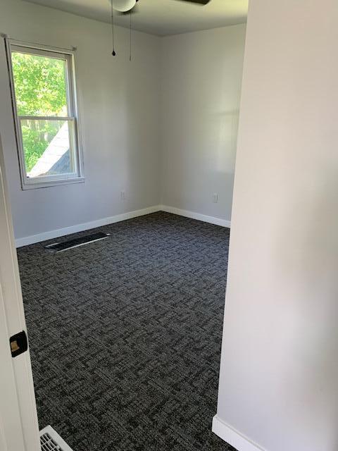 1090 S Washington St, Constantine, MI 49042 photo 7