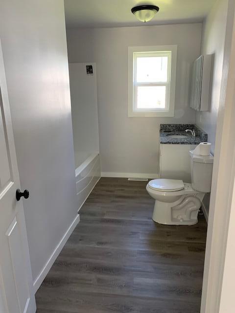 1090 S Washington St, Constantine, MI 49042 photo 5