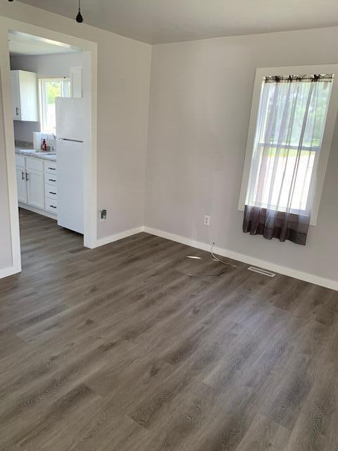 1090 S Washington St, Constantine, MI 49042 photo 2