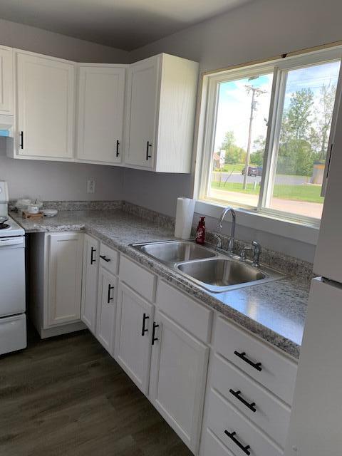 1090 S Washington St, Constantine, MI 49042 photo 3