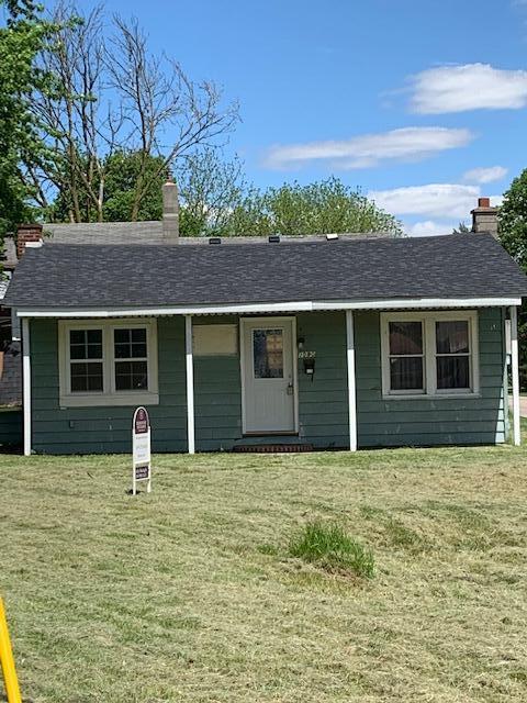 1090 S Washington St, Constantine, MI 49042 photo 1
