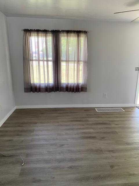 1090 S Washington St, Constantine, MI 49042 photo 4