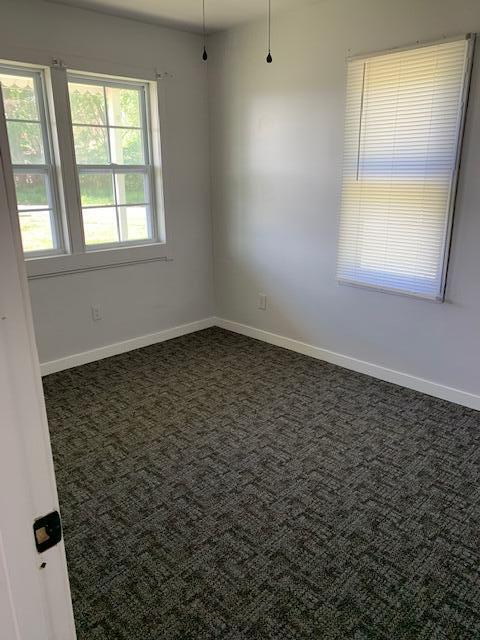 1090 S Washington St, Constantine, MI 49042 photo 8