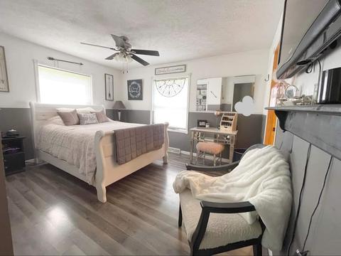 7864 Dixon Rd, Jackson, MI 49201 photo 14