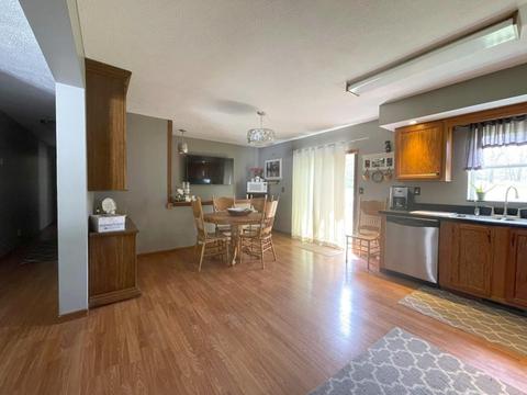 7864 Dixon Rd, Jackson, MI 49201 photo 3