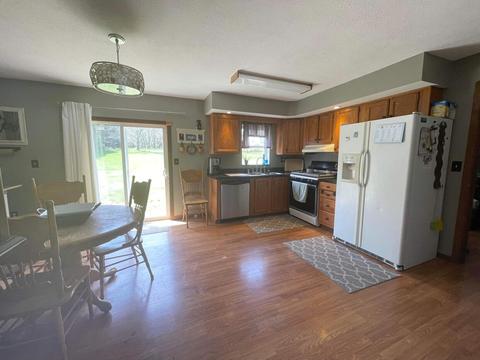 7864 Dixon Rd, Jackson, MI 49201 photo 4