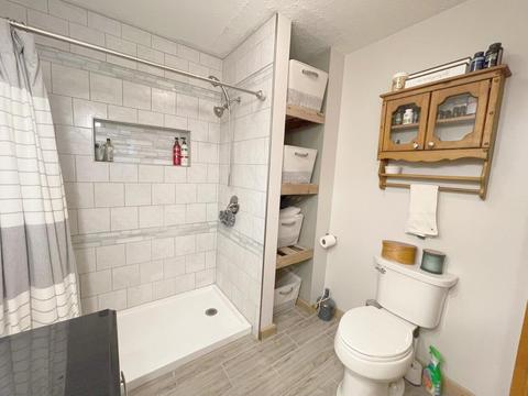 7864 Dixon Rd, Jackson, MI 49201 photo 16