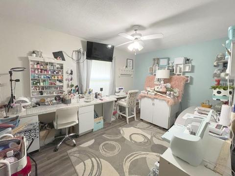 7864 Dixon Rd, Jackson, MI 49201 photo 17
