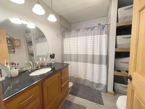 7864 Dixon Rd, Jackson, MI 49201 photo 15