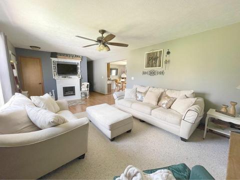 7864 Dixon Rd, Jackson, MI 49201 photo 7