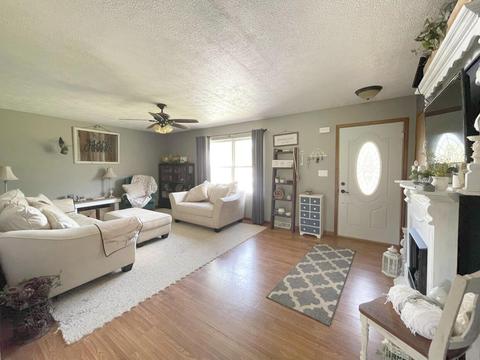 7864 Dixon Rd, Jackson, MI 49201 photo 9