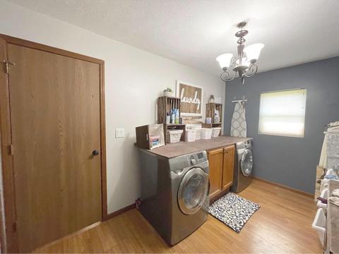 7864 Dixon Rd, Jackson, MI 49201 photo 6