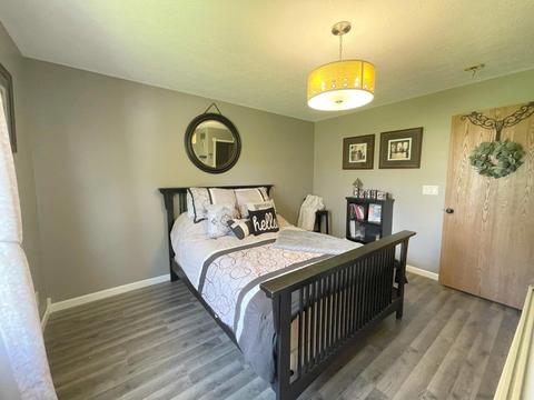 7864 Dixon Rd, Jackson, MI 49201 photo 13