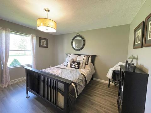 7864 Dixon Rd, Jackson, MI 49201 photo 12