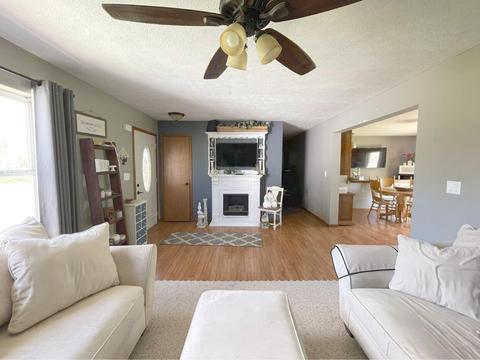 7864 Dixon Rd, Jackson, MI 49201 photo 8