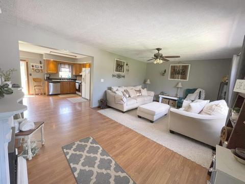 7864 Dixon Rd, Jackson, MI 49201 photo 10
