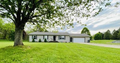 7864 Dixon Rd, Jackson, MI 49201 photo 1