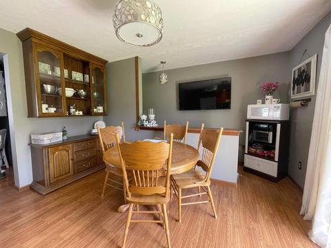 7864 Dixon Rd, Jackson, MI 49201 photo 5