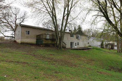 8365 Oakpoint Dr, Jackson, MI 49201 photo 21