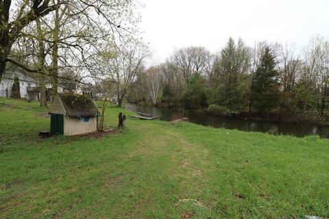 8365 Oakpoint Dr, Jackson, MI 49201 photo 22
