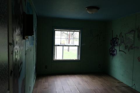 8365 Oakpoint Dr, Jackson, MI 49201 photo 13