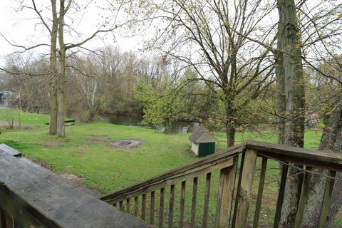 8365 Oakpoint Dr, Jackson, MI 49201 photo 26