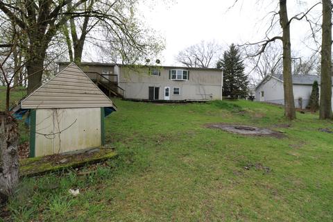 8365 Oakpoint Dr, Jackson, MI 49201 photo 23