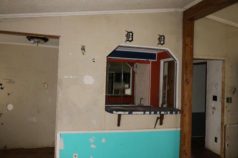 8365 Oakpoint Dr, Jackson, MI 49201 photo 9