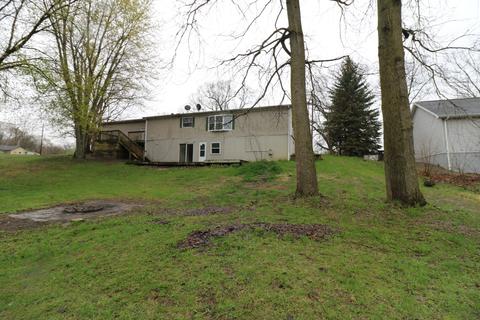 8365 Oakpoint Dr, Jackson, MI 49201 photo 24