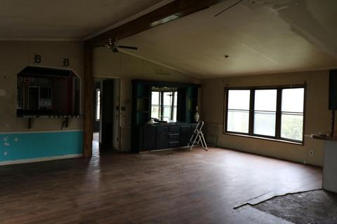 8365 Oakpoint Dr, Jackson, MI 49201 photo 6