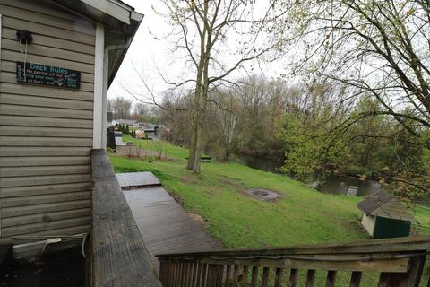 8365 Oakpoint Dr, Jackson, MI 49201 photo 27