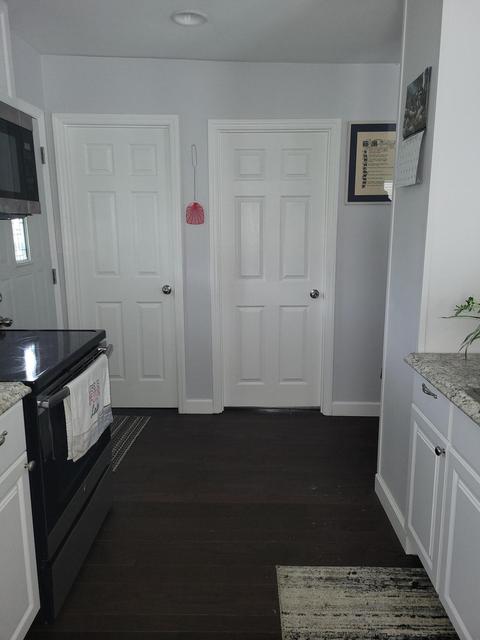 200 E Golf Ave, Jackson, MI 49203 photo 11