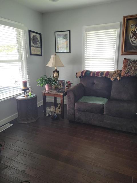 200 E Golf Ave, Jackson, MI 49203 photo 5