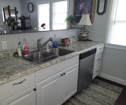 200 E Golf Ave, Jackson, MI 49203 photo 8