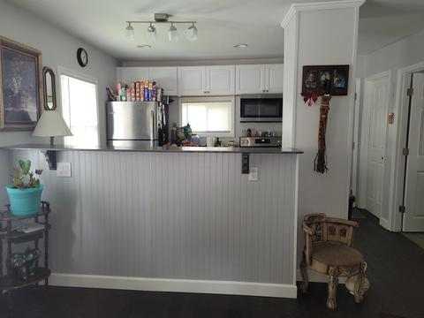200 E Golf Ave, Jackson, MI 49203 photo 6