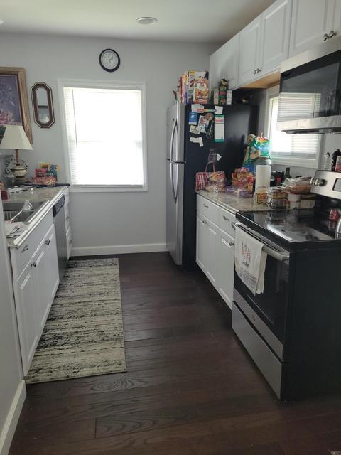 200 E Golf Ave, Jackson, MI 49203 photo 7