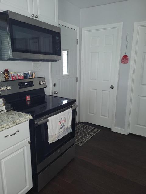 200 E Golf Ave, Jackson, MI 49203 photo 10