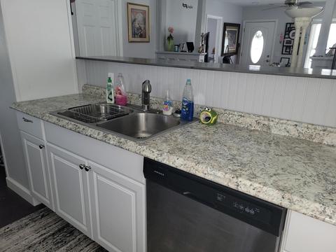 200 E Golf Ave, Jackson, MI 49203 photo 9