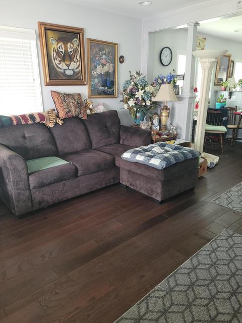 200 E Golf Ave, Jackson, MI 49203 photo 3
