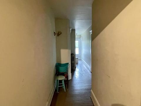 303 E Main St, Fremont, MI 49412 photo 15