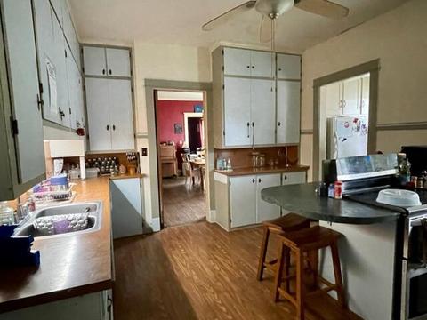 303 E Main St, Fremont, MI 49412 photo 7