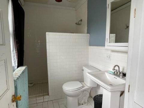 303 E Main St, Fremont, MI 49412 photo 18