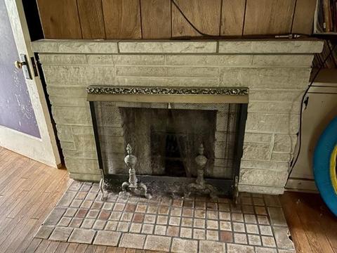 303 E Main St, Fremont, MI 49412 photo 11