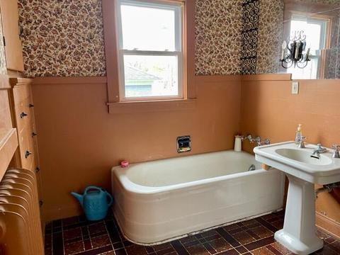 303 E Main St, Fremont, MI 49412 photo 19
